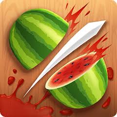 Best Mobile Game - 2